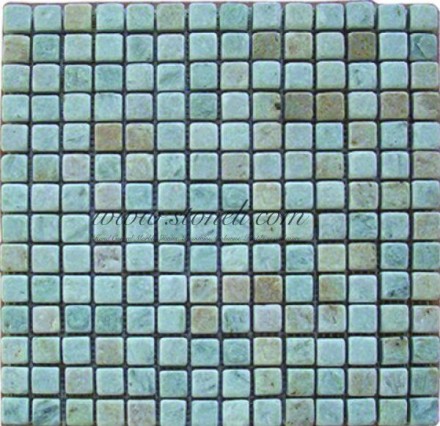 SLATE PRODUCTS, LPA - 163