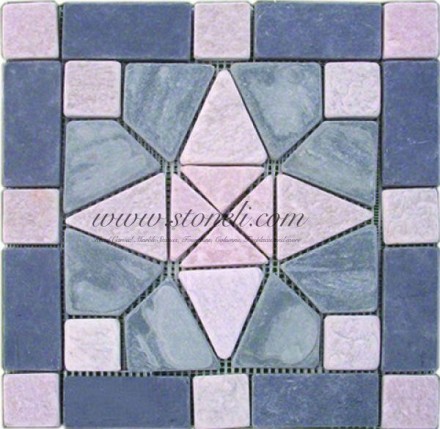 SLATE PRODUCTS, LPA - 168