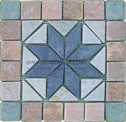 SLATE PRODUCTS, LPA - 171