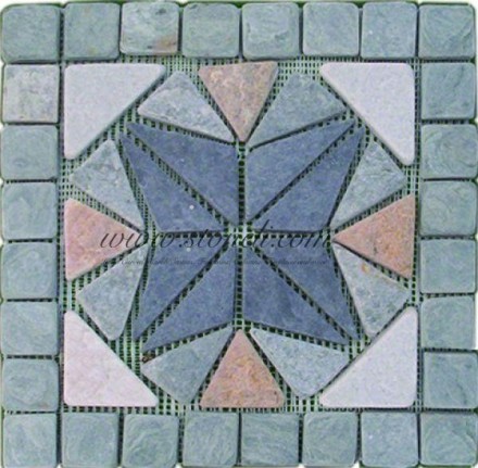SLATE PRODUCTS, LPA - 172