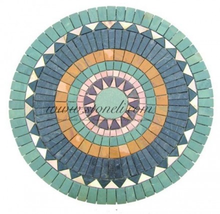 SLATE PRODUCTS, LPA - 182