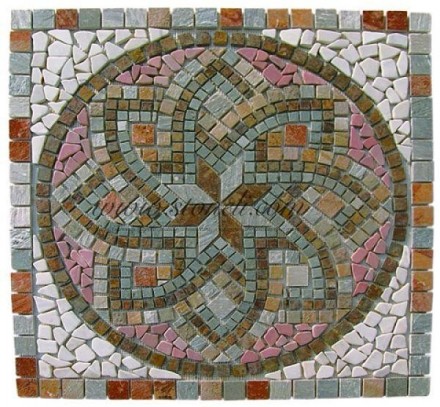 SLATE PRODUCTS, LPA - 185