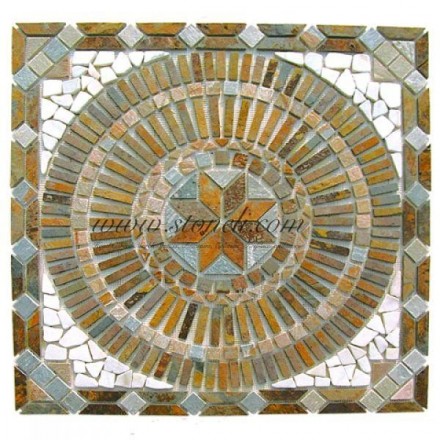 SLATE PRODUCTS, LPA - 182