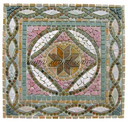 SLATE PRODUCTS, LPA - 185