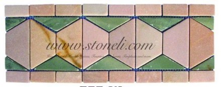 SLATE PRODUCTS, LPA - 185