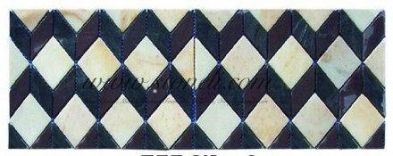 SLATE PRODUCTS, LPA - 188