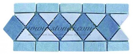 SLATE PRODUCTS, LPA - 188