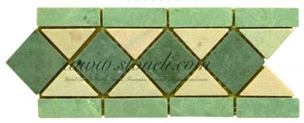 SLATE PRODUCTS, LPA - 191