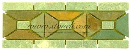 SLATE PRODUCTS, LPA - 191