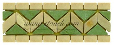 SLATE PRODUCTS, LPA - 191