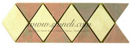 SLATE PRODUCTS, LPA - 194