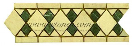 SLATE PRODUCTS, LPA - 196