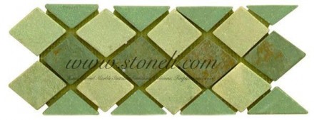 SLATE PRODUCTS, LPA - 200